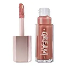 Fenty Beauty Gloss Bomb Cream Color Drip Lip Cream