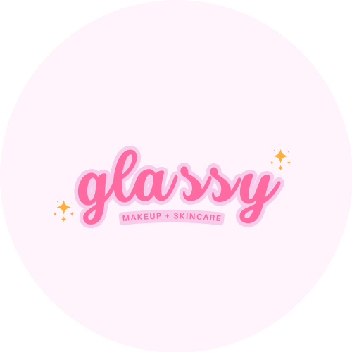 glassyhn